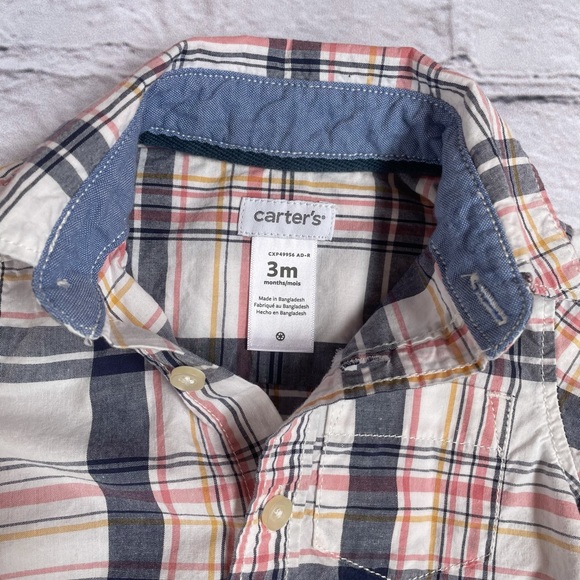 shirts - Picture 3 of 5